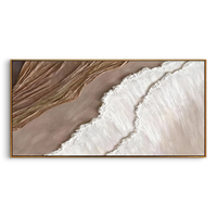 Plaster & Texture Art #PT 228