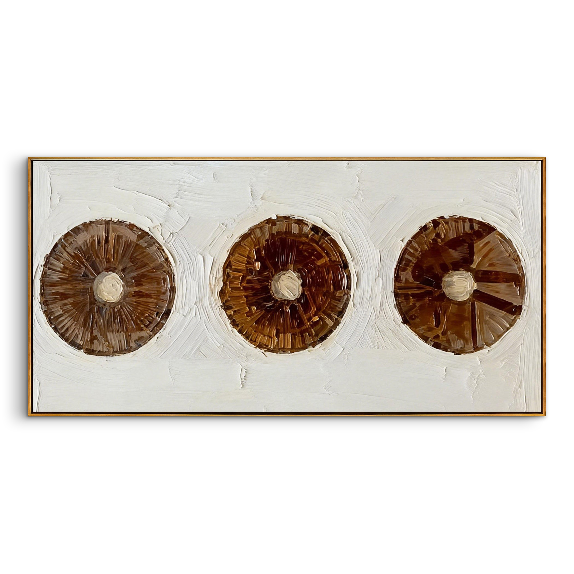 Wabi-Sabi Art #WS 066