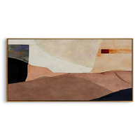 Wabi-Sabi Art #WS 065