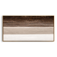 Wabi-Sabi Art #WS 064