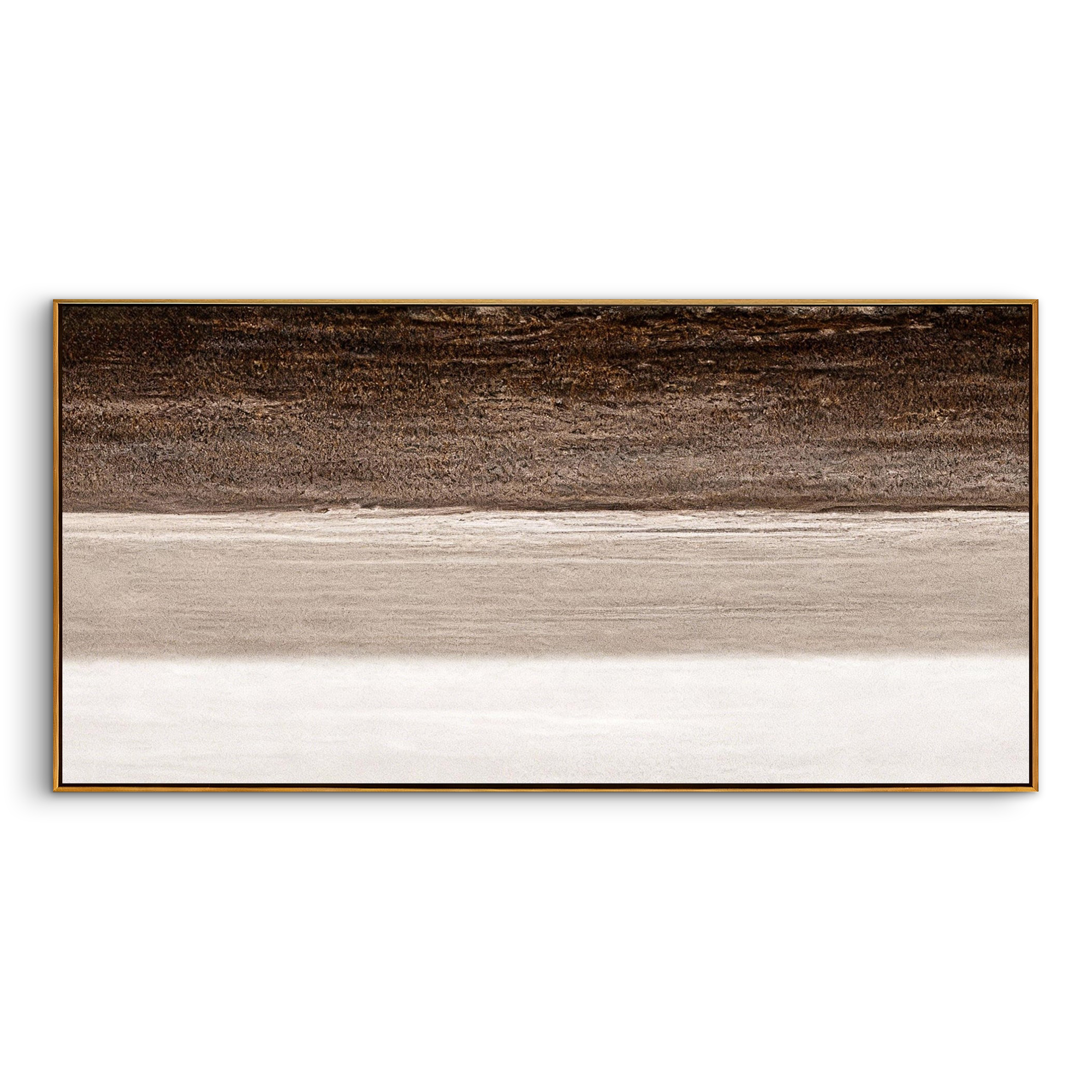 Wabi-Sabi Art #WS 064