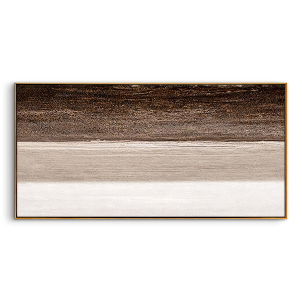 Wabi-Sabi Art #WS 064