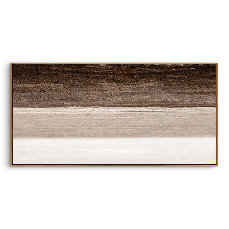 Wabi-Sabi Art #WS 064