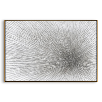 Wabi-Sabi Art #WS 118