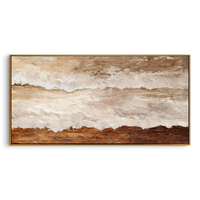 Wabi-Sabi Art #WS 063