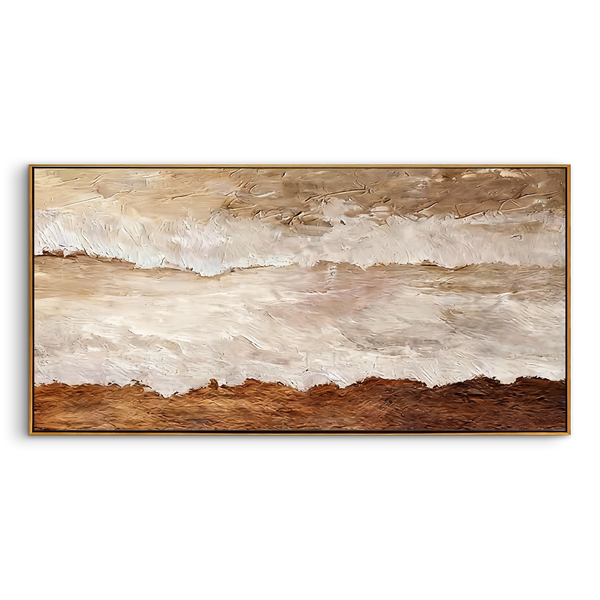 Wabi-Sabi Art #WS 063