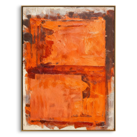 Plaster & Texture Art #PT 221