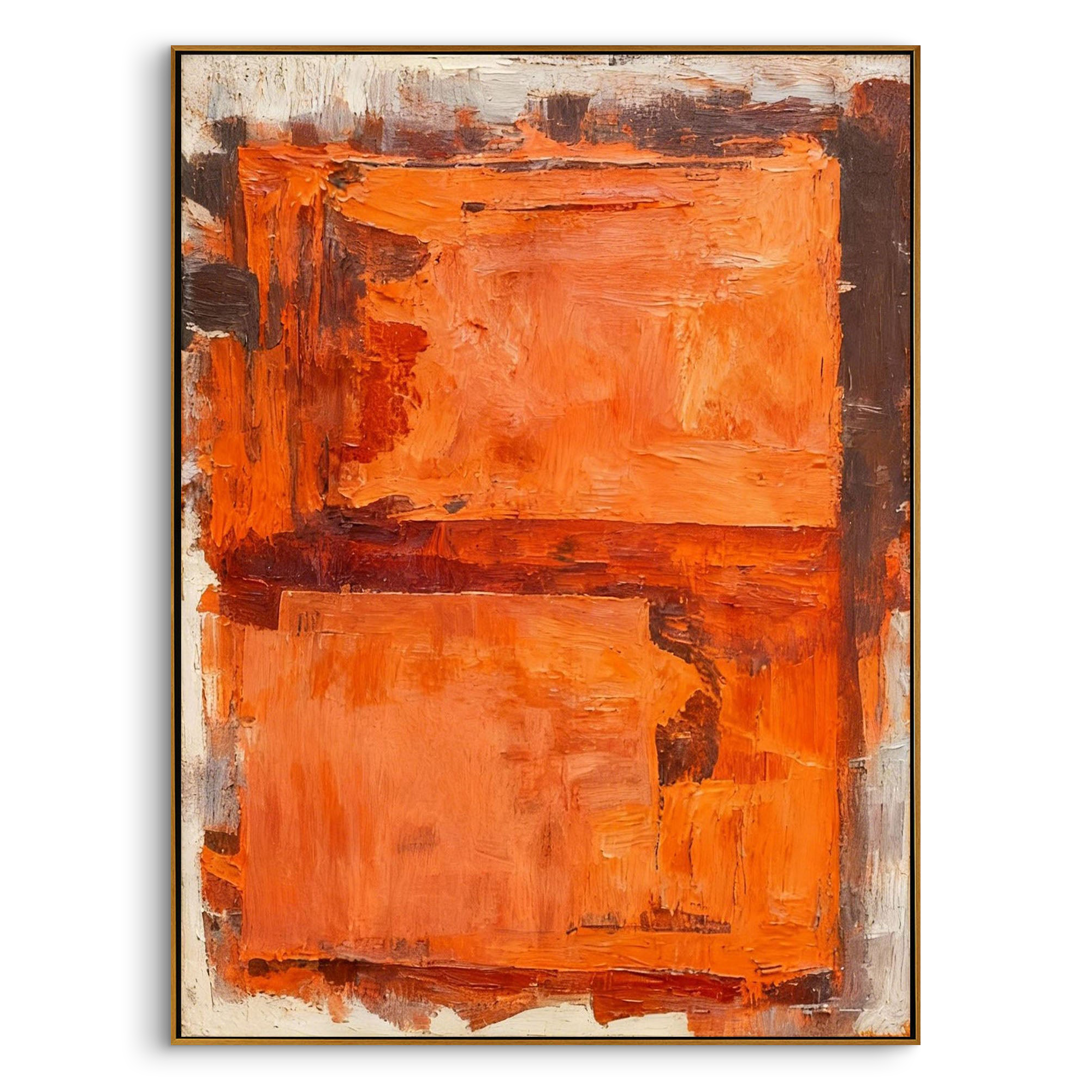 Plaster & Texture Art #PT 221