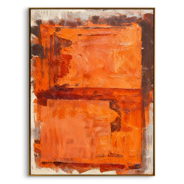 Plaster & Texture Art #PT 221