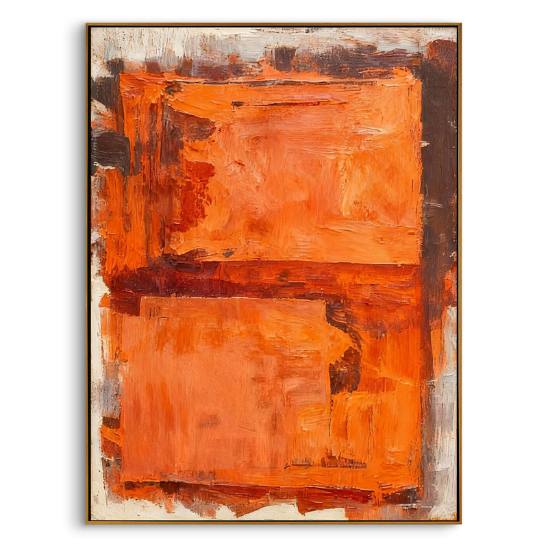 Plaster & Texture Art #PT 221