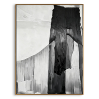 Plaster & Texture Art #PT 220