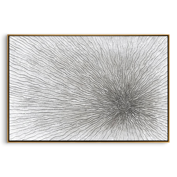 Wabi-Sabi Art #WS 118