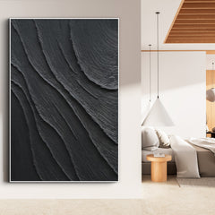 Plaster & Texture Art #PT 159