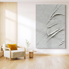 Wabi-Sabi Art #WS 016