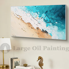 Plaster & Texture Art #PT 035