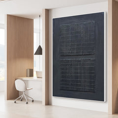 Wabi-Sabi Art #WS 003