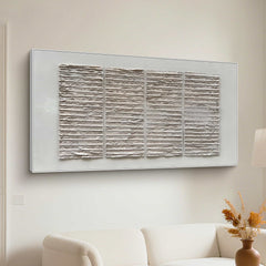 Wabi-Sabi Art #WS 013