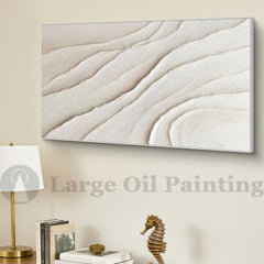 Plaster & Texture Art #PT 041