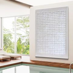 Plaster & Texture Art #PT 143