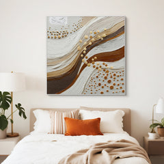 Wabi-Sabi Art #WS 032