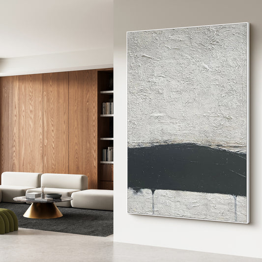 Wabi-Sabi Art #WS 015