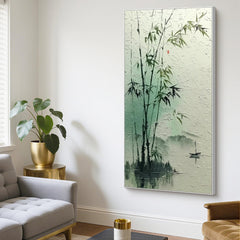 Wabi-Sabi Art #WS 030