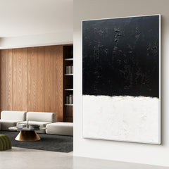 Wabi-Sabi Art #WS 023