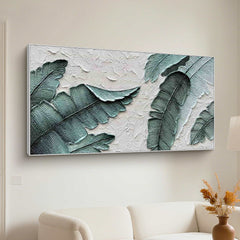 Plaster & Texture Art #PT 130