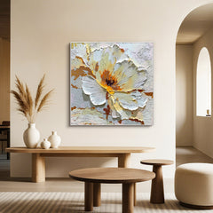 Wabi-Sabi Art #WS 034