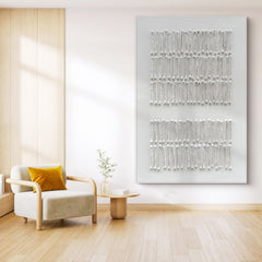 Wabi-Sabi Art #WS 002