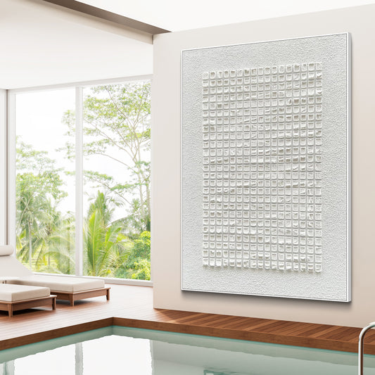 Wabi-Sabi Art #WS 016