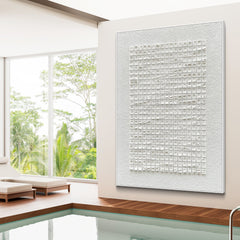 Wabi-Sabi Art #WS 016