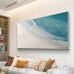 Plaster & Texture Art #PT 043