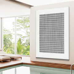 Wabi-Sabi Art #WS 014