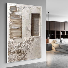 Wabi-Sabi Art #WS 053