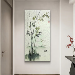 Wabi-Sabi Art #WS 031