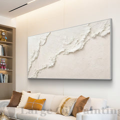 Plaster & Texture Art #PT 038