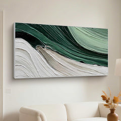 Plaster & Texture Art #PT 101