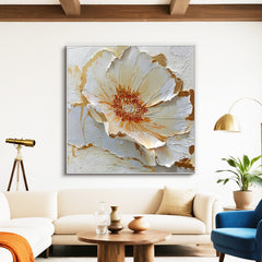 Wabi-Sabi Art #WS 033