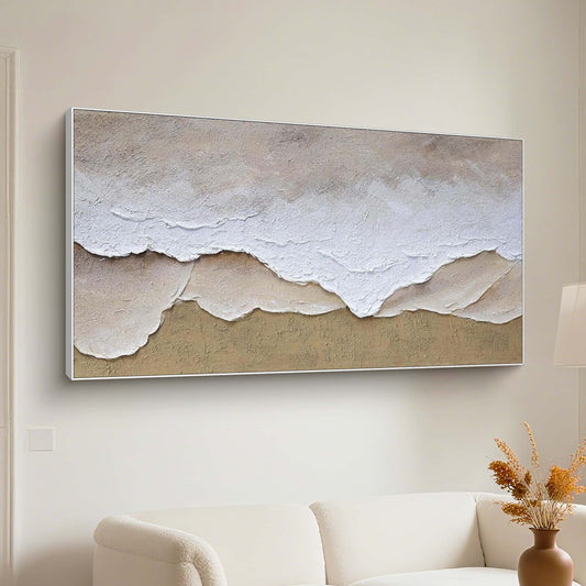 Wabi-Sabi Art #WS 010