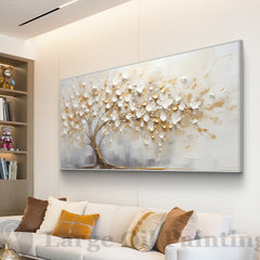 Plaster & Texture Art #PT 050