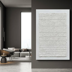 Wabi-Sabi Art #WS 018