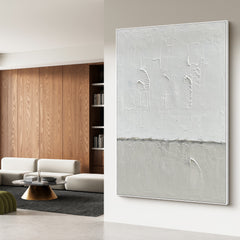 Wabi-Sabi Art #WS 001