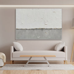 Wabi-Sabi Art #WS 022