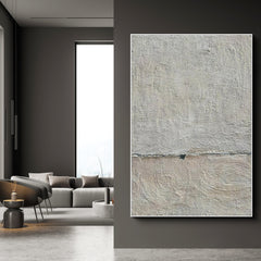 Wabi-Sabi Art #WS 020