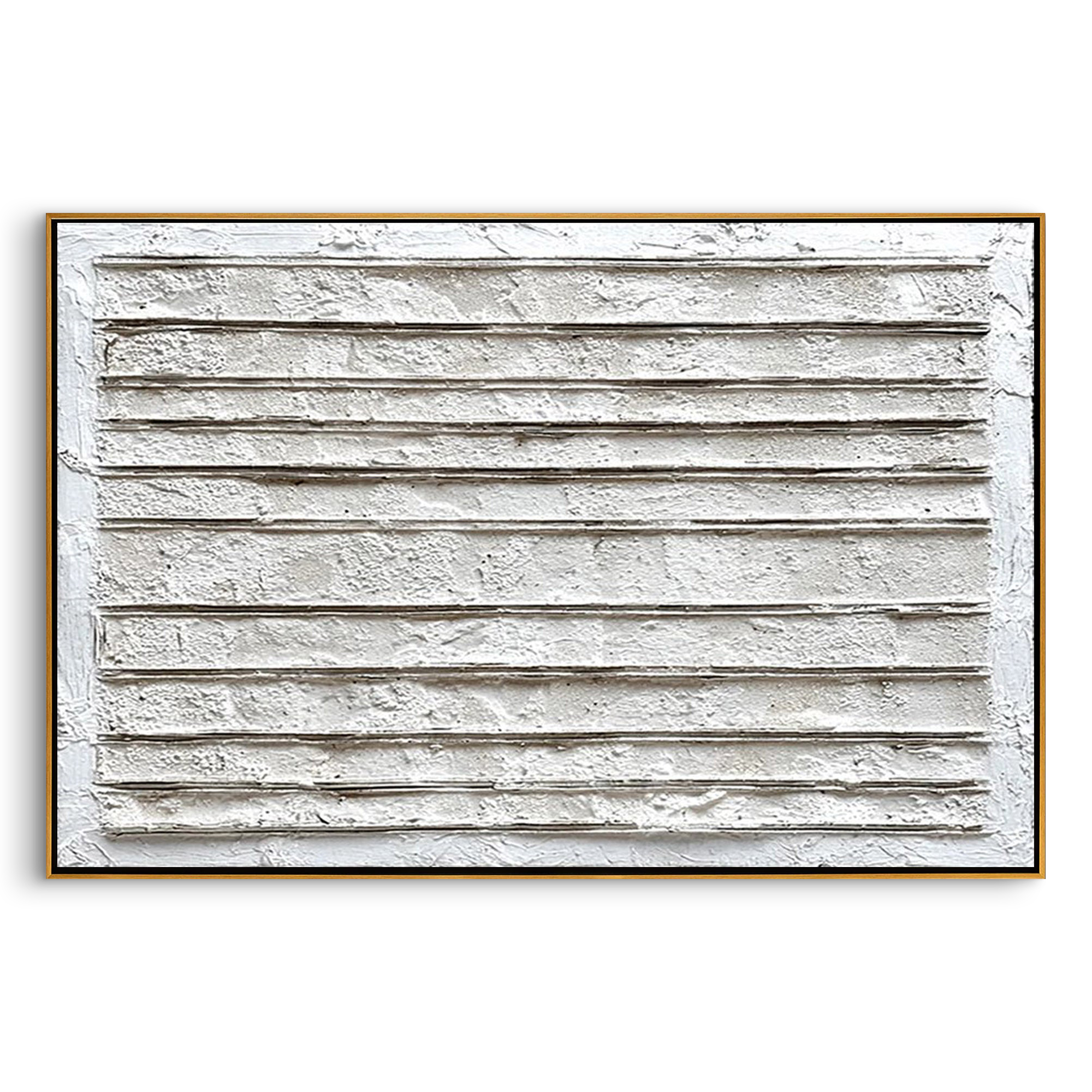 Plaster & Texture Art #PT406