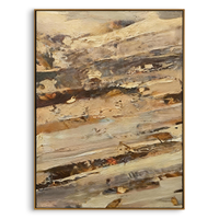 Plaster & Texture Art #PT 217