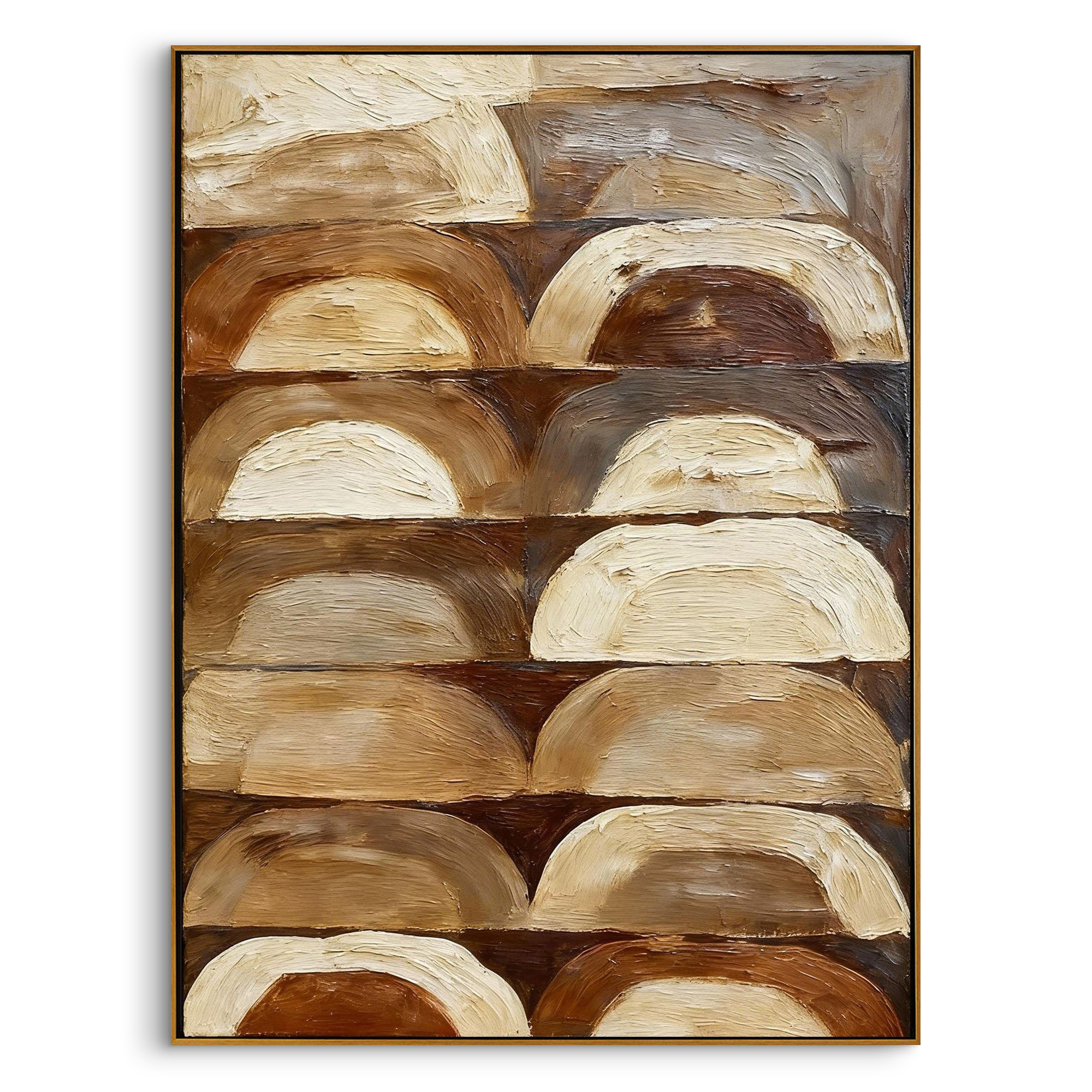 Plaster & Texture Art #PT 216