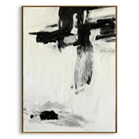 Plaster & Texture Art #PT 214