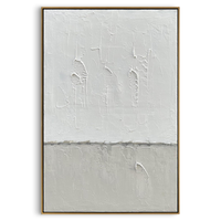 Wabi-Sabi Art #WS 060